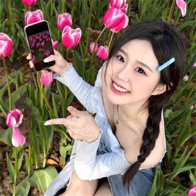 某天初恋闯进来