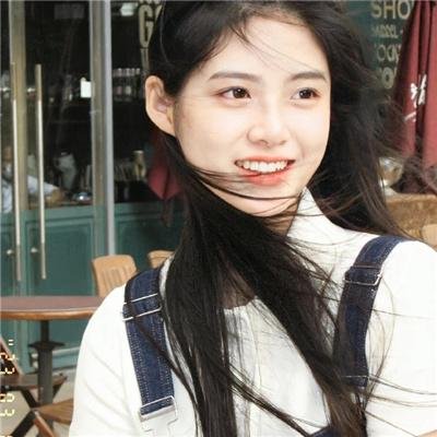 马文的房间