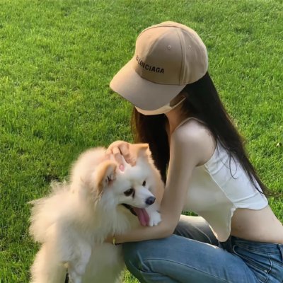 岳母的幸福生活