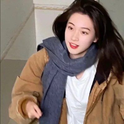 有熊谷守一在的地方