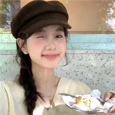 山下怪谈