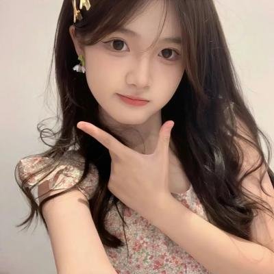 狐妖传1聂小倩