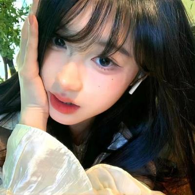 死刑犯女人的船