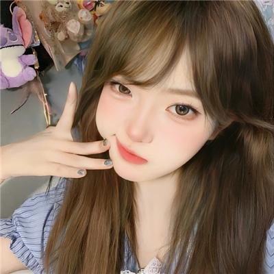 巨额交易