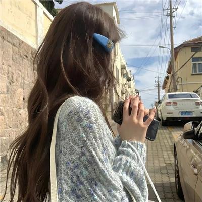 北极世界末日