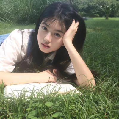 夏日午后的初缠爱恋