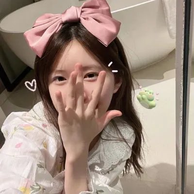 开启玉盒时