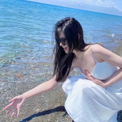 我永远也不会再战斗了
