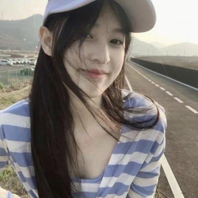 财迷幻梦