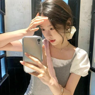 月亮与蛋糕