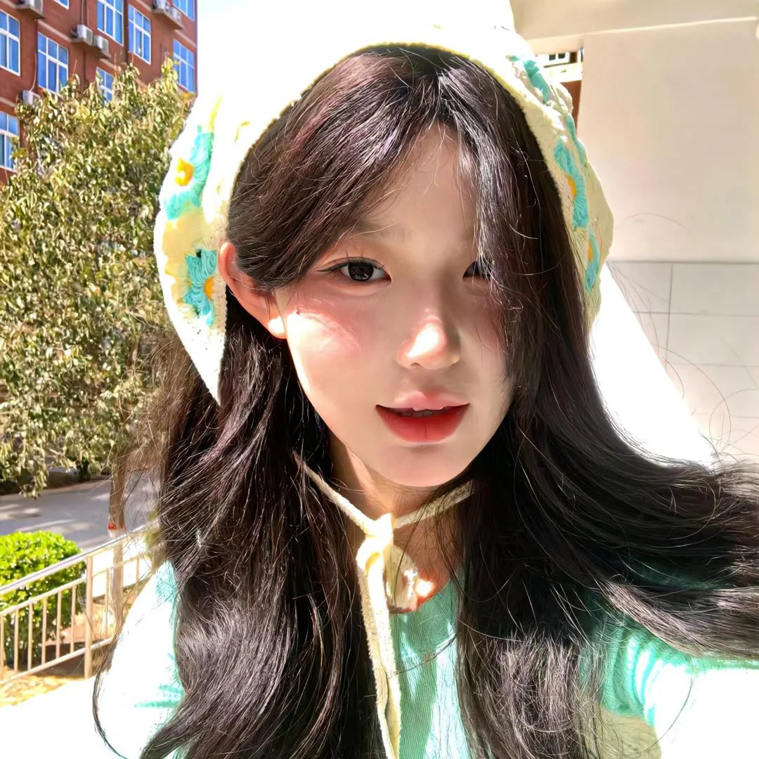 爱在马德里