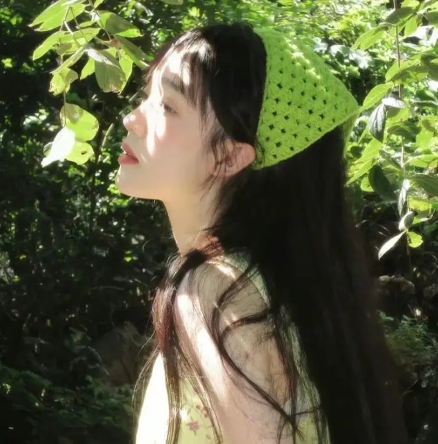 秀逗小护士4