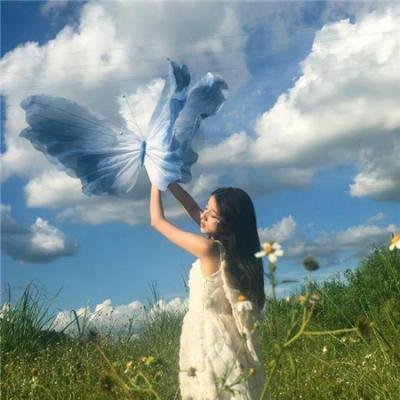 赛马娘芦毛灰姑娘