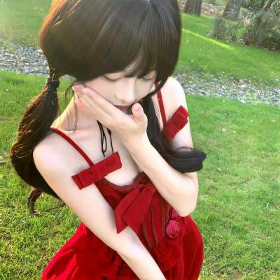 女爵恩仇录
