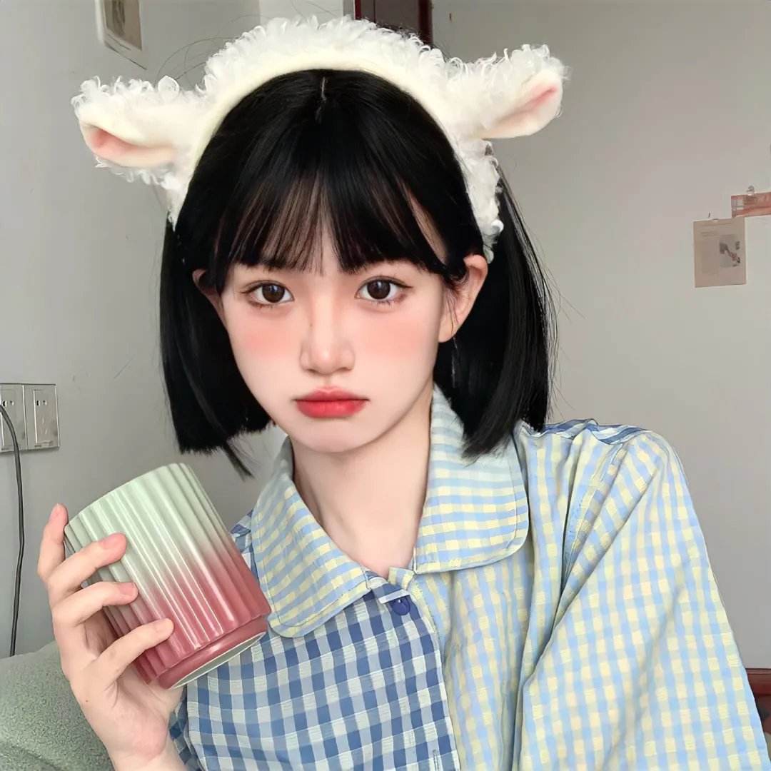 性的本质