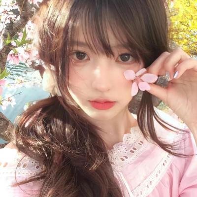 三生有幸遇上你