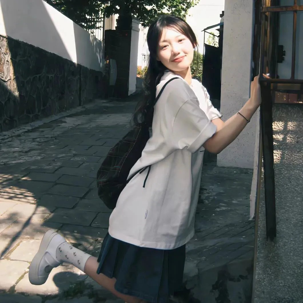 毕竟是巫女