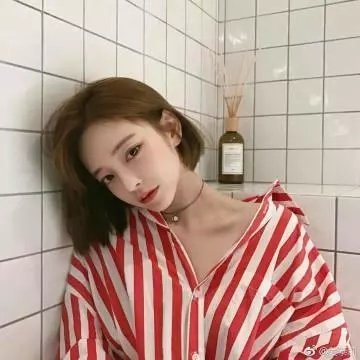 监狱不设防
