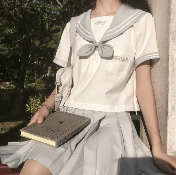 灰姑娘外传