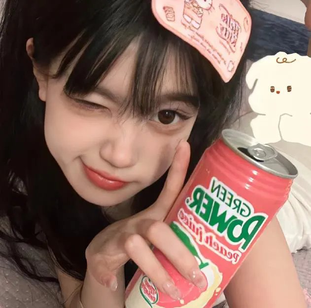 莫负青春